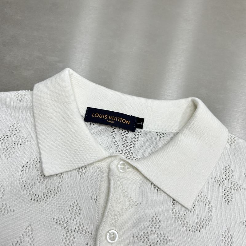 Louis Vuitton T-Shirts